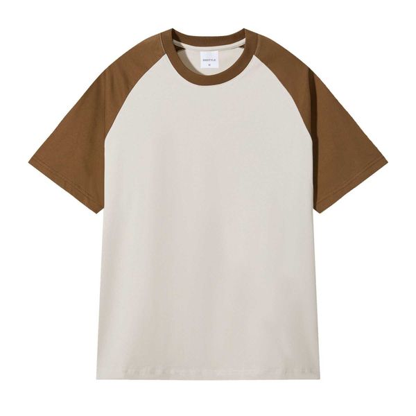 2023 new summer designer t shirts for men luxury letter embroidery mens women clothing short sleeved shirt womens tee u84a r0to qbnv rfeh, Blue
2023 new summer designer t shirts for men luxury letter embroidery mens women clothing short sleeved shirt womens tee u84a r0to qbnv rfeh, Blue
