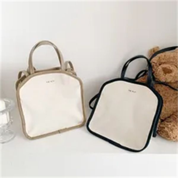 spring diaper bags korean mom canvas bag multifunction lunch bag fashion messenger bag with packet powder baby accessories bag a1, Black
spring diaper bags korean mom canvas bag multifunction lunch bag fashion messenger bag with packet powder baby accessories bag a1, Black
