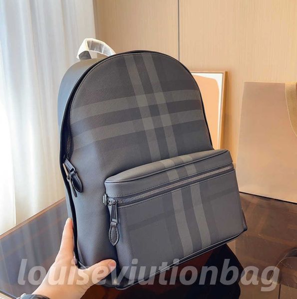 he rucksack designer black embossing backpacks handbags men women pu leather backpack school bag fashion knapsack back pack presbyopic rucks
he rucksack designer black embossing backpacks handbags men women pu leather backpack school bag fashion knapsack back pack presbyopic rucks
