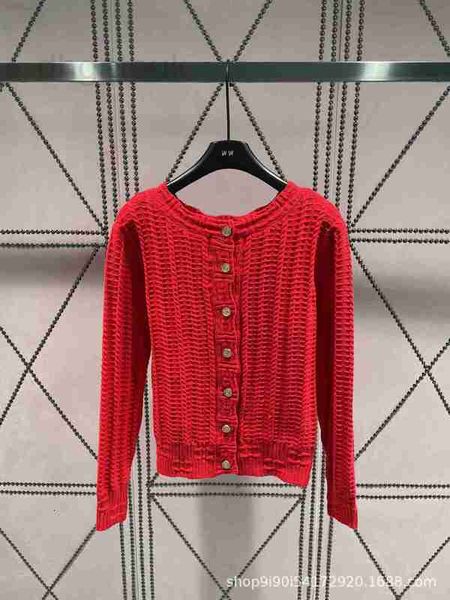 women's knits & tees designer early autumn new niche design with three-dimensional crochet inlay technology, classic round neck tempera, White
women's knits & tees designer early autumn new niche design with three-dimensional crochet inlay technology, classic round neck tempera, White