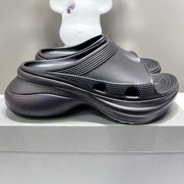 2023 slipper womens fashion embroidered canvas designer white pink slides slip on slippers girls 60mm canvas covered platform sandals and du, Black
2023 slipper womens fashion embroidered canvas designer white pink slides slip on slippers girls 60mm canvas covered platform sandals and du, Black