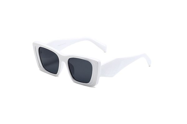 1pcs summer women fashion coating sunglass antiglare driving white glasses ladies riding glass beach cycling irregular eye wear square uv pr, White;black
1pcs summer women fashion coating sunglass antiglare driving white glasses ladies riding glass beach cycling irregular eye wear square uv pr, White;black