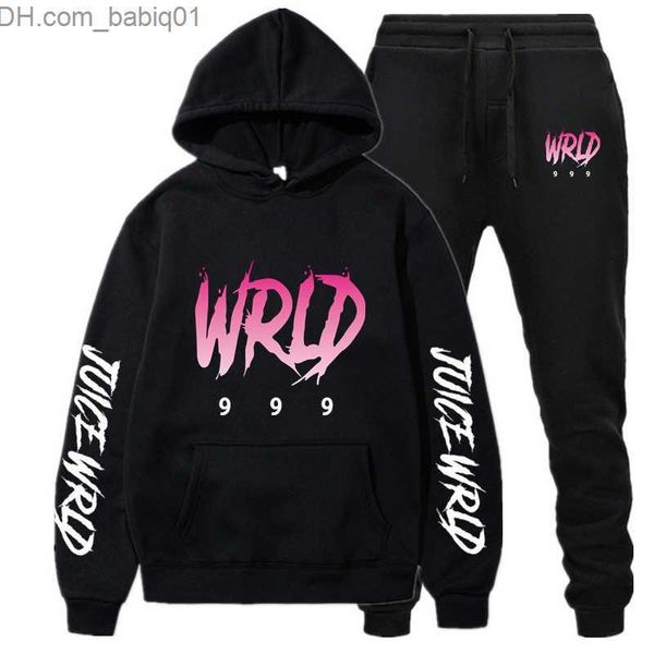 men's tracksuits 2023 fashion new men hoodies suit printed tracksuit sweatshirt sweatpants jogging homme pullover streetwear male 2pcs, Gray
men's tracksuits 2023 fashion new men hoodies suit printed tracksuit sweatshirt sweatpants jogging homme pullover streetwear male 2pcs, Gray