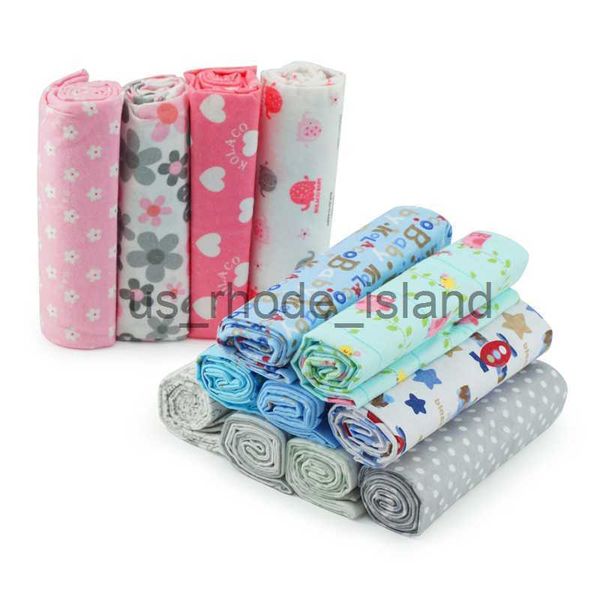 blankets swaddling 4 pieces/batch of plain weave cotton flannel baby soft newborn blanket baby diaper baby wrap stroller cover game mat x080
blankets swaddling 4 pieces/batch of plain weave cotton flannel baby soft newborn blanket baby diaper baby wrap stroller cover game mat x080
