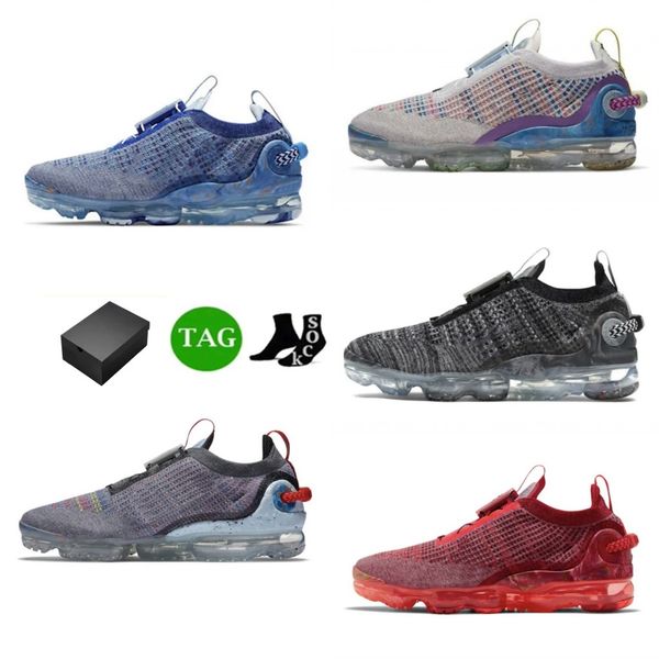 designer shoes fly knit summit outdoor shoes running shoes womens tennis hiking shoes platform breathable summer royal stone oreo women trai
designer shoes fly knit summit outdoor shoes running shoes womens tennis hiking shoes platform breathable summer royal stone oreo women trai