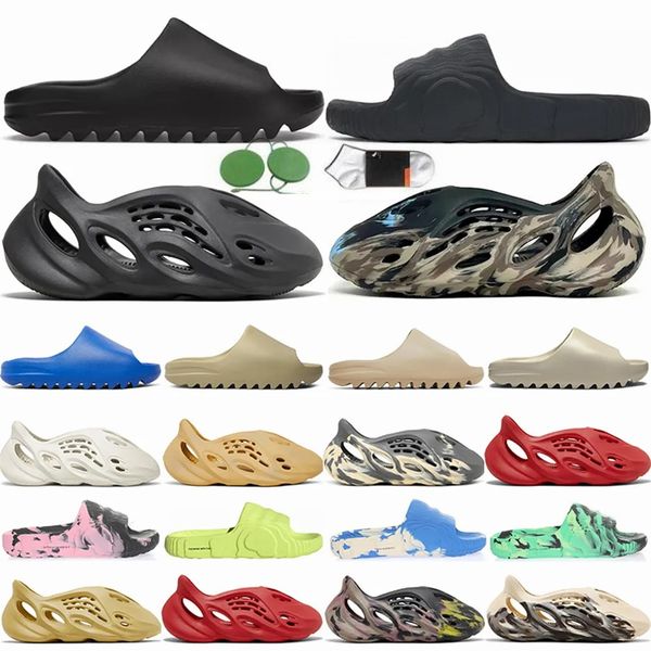 adilette 22 designer slippers cardboard preloved red solar yellow magic lime carbon aluminium bone onyx mens womens slides claquette big siz, Black
adilette 22 designer slippers cardboard preloved red solar yellow magic lime carbon aluminium bone onyx mens womens slides claquette big siz, Black