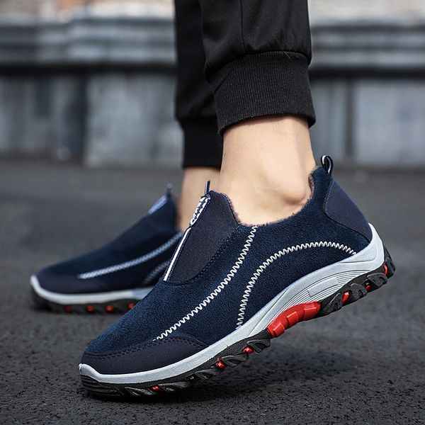 mens womens low casual shoe black white shoes og sneakers for men women platform outdoor sports
mens womens low casual shoe black white shoes og sneakers for men women platform outdoor sports