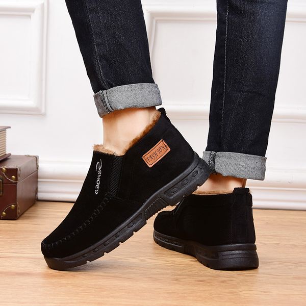 fashion new men casual shoes leather factory wholesale and retail outdoor hiking shoes black gray deisgner mens trainers leather platform sn
fashion new men casual shoes leather factory wholesale and retail outdoor hiking shoes black gray deisgner mens trainers leather platform sn