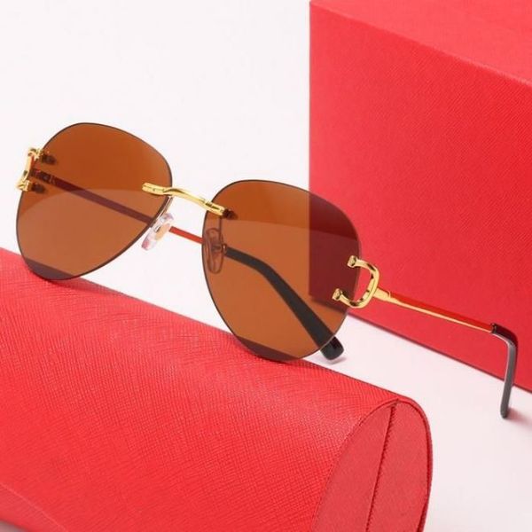designer sunglasses men eyewear glasses goggle driving uv black square eyewear discoloration conjoined lenses frame polarized sunglasses car, White;black
designer sunglasses men eyewear glasses goggle driving uv black square eyewear discoloration conjoined lenses frame polarized sunglasses car, White;black