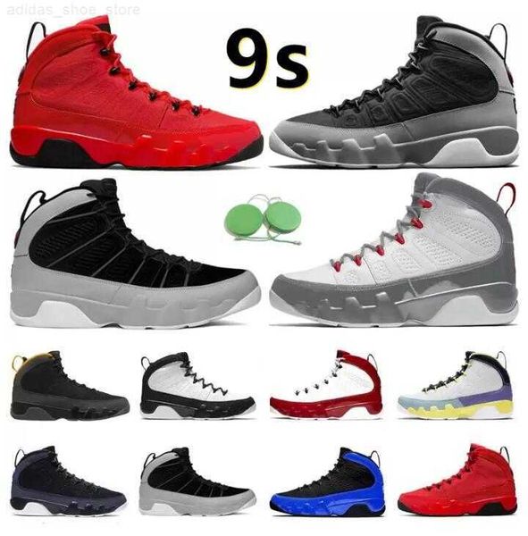 2023 men basketball shoes 9s jumpman 9 particle grey change the world chile red fire university gold blue mens trainers sports sneakers size, Black
2023 men basketball shoes 9s jumpman 9 particle grey change the world chile red fire university gold blue mens trainers sports sneakers size, Black