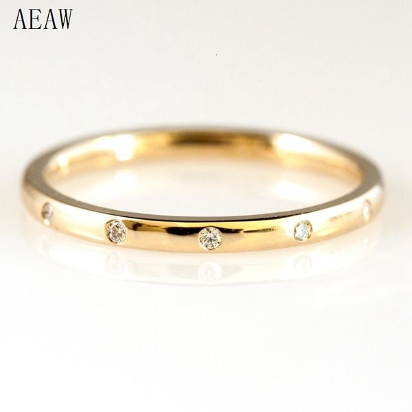 wedding rings 005ctw 13mm 5stones style lab diamond band bezel setting round diadmond ring 14k yellow gold 230801, Slivery;golden
wedding rings 005ctw 13mm 5stones style lab diamond band bezel setting round diadmond ring 14k yellow gold 230801, Slivery;golden