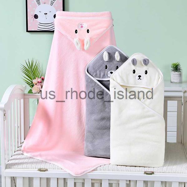 blankets swaddling baby bath towel baby towel newborn with hood cartoon coral fleece infant towels blanket newborn baby bathrobe infant baby
blankets swaddling baby bath towel baby towel newborn with hood cartoon coral fleece infant towels blanket newborn baby bathrobe infant baby