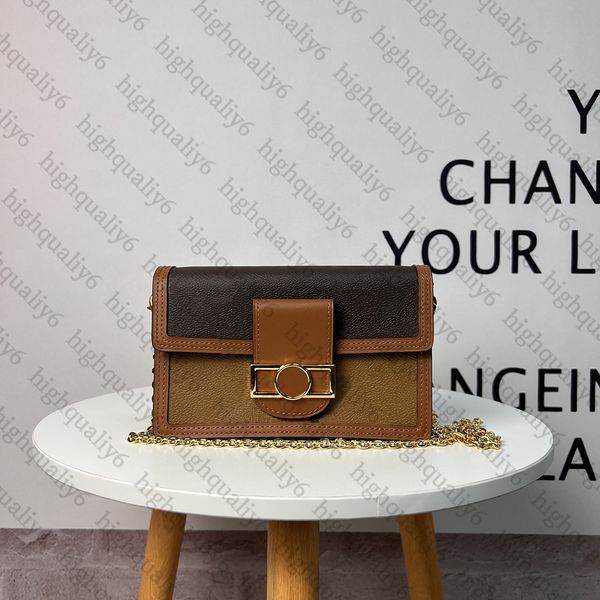 ll10a mirror quality chain bag designer crossbody bag exquisite packaging leather fashion shoulder bag
ll10a mirror quality chain bag designer crossbody bag exquisite packaging leather fashion shoulder bag