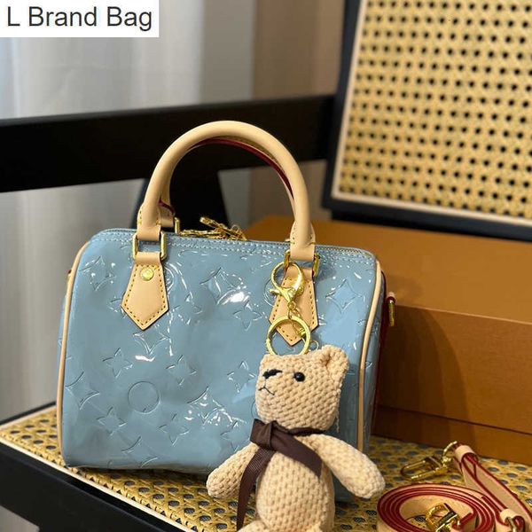 l bag wholesale totes bag luxurys pillow bags mini crossbody boston purse blue handbags designers shoulder bags leather fashion women wallet, Black
l bag wholesale totes bag luxurys pillow bags mini crossbody boston purse blue handbags designers shoulder bags leather fashion women wallet, Black