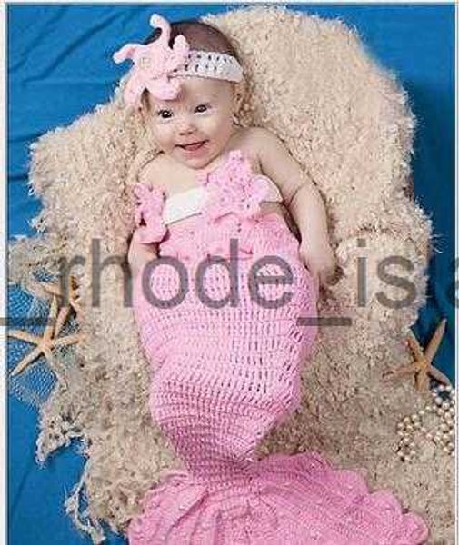 blankets swaddling mermaid baby blanket the little mermaid tails kawaii sleeping bag newborn mermaid costume baby fins mermaid tails clothes
blankets swaddling mermaid baby blanket the little mermaid tails kawaii sleeping bag newborn mermaid costume baby fins mermaid tails clothes