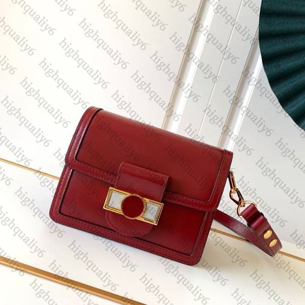 designer crossbody bag leather bag chain bag ll10a mirror quality luxury shoulder bag small fresh exquisite packaging
designer crossbody bag leather bag chain bag ll10a mirror quality luxury shoulder bag small fresh exquisite packaging