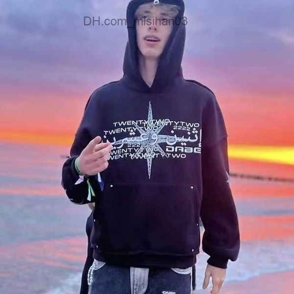 men's hoodies sweatshirts new men's loose hoodie men's autumn long sleeve warm pull hoodie harajuku hip hop casual sweatshirt, Black
men's hoodies sweatshirts new men's loose hoodie men's autumn long sleeve warm pull hoodie harajuku hip hop casual sweatshirt, Black