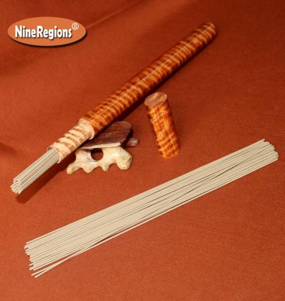 8g 40sticks genuine natural vietnam nha trang oudh incense stick rosewood tube packing oud incienso stong sweet cool smell7285253
8g 40sticks genuine natural vietnam nha trang oudh incense stick rosewood tube packing oud incienso stong sweet cool smell7285253