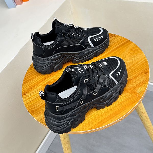 fashion designer women casual shoes black white woman girl flat trainers factory wholesale retail outdoor platform sports sneakers womens 35
fashion designer women casual shoes black white woman girl flat trainers factory wholesale retail outdoor platform sports sneakers womens 35