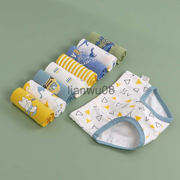 panties 3pcs children's underwear boys briefs underpants children's panties cozy cartoon underwear middle small kids panty boy sho, Camo
panties 3pcs children's underwear boys briefs underpants children's panties cozy cartoon underwear middle small kids panty boy sho, Camo