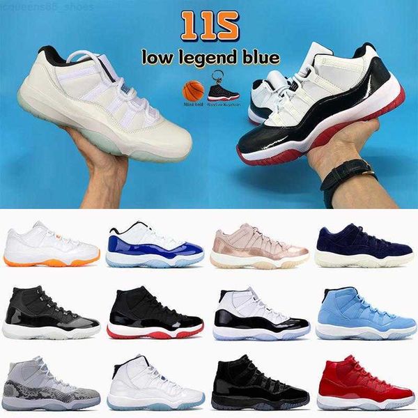mens basketball shoes 11s jumpman 11 jubilee 25th anniversary bred concord win like 96 cap and gown bright citrus legend blue men women spor, Black
mens basketball shoes 11s jumpman 11 jubilee 25th anniversary bred concord win like 96 cap and gown bright citrus legend blue men women spor, Black