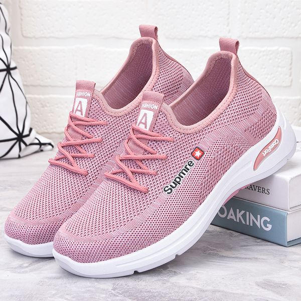 new women designer canvas running shoes woman black red white and gray joker training shoe girls womens trainers leather platform sneakers s
new women designer canvas running shoes woman black red white and gray joker training shoe girls womens trainers leather platform sneakers s