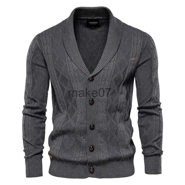 men's sweaters aiopeson cotton argyle cardigan men casual single breasted solid color business mens cardigans new winter fashion sweate, White;black
men's sweaters aiopeson cotton argyle cardigan men casual single breasted solid color business mens cardigans new winter fashion sweate, White;black
