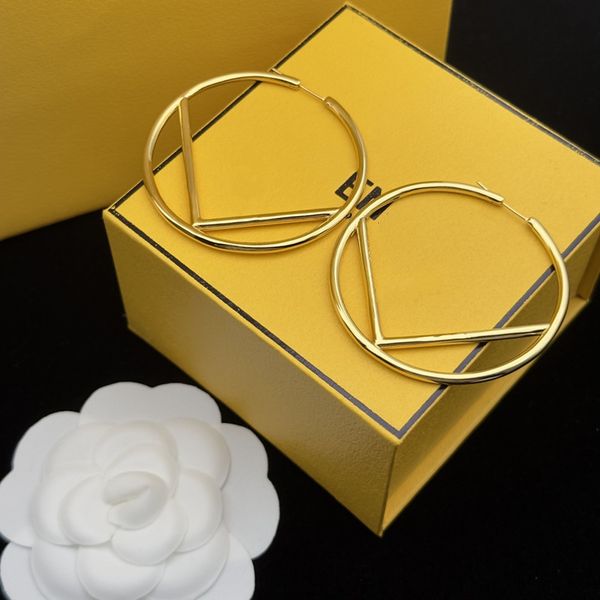 fashion 5cm gold silver hoop earrings for lady women party wedding lovers gift engagement jewelry for bride stud, Golden;silver
fashion 5cm gold silver hoop earrings for lady women party wedding lovers gift engagement jewelry for bride stud, Golden;silver