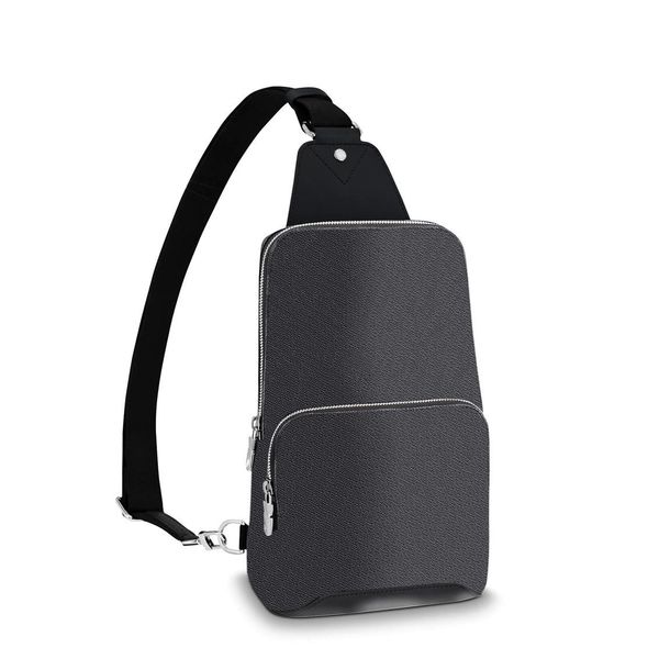 hh luxury cross body shoulder sling bags mens handbags backpack men tote crossbody check bag purses womens leather clutch handbag fashion wa
hh luxury cross body shoulder sling bags mens handbags backpack men tote crossbody check bag purses womens leather clutch handbag fashion wa