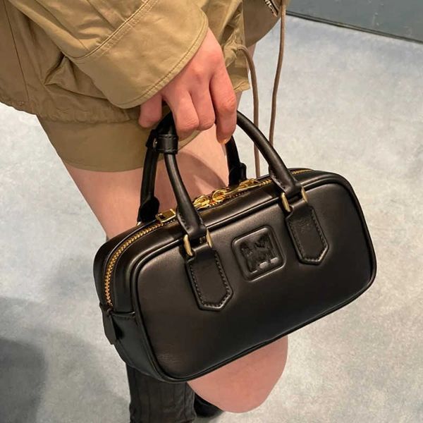 designer bags miui tote school calf leather bowling bag boston bag crossbody handbag q3o0
designer bags miui tote school calf leather bowling bag boston bag crossbody handbag q3o0