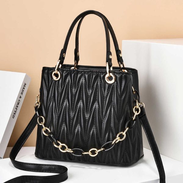 designer bags miui tote bucket chain portable shoulder crossbody bag women simple 4bu7
designer bags miui tote bucket chain portable shoulder crossbody bag women simple 4bu7