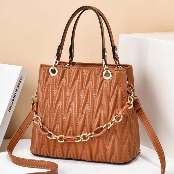 designer bags miui tote bucket chain portable shoulder crossbody bag women simple vkot
designer bags miui tote bucket chain portable shoulder crossbody bag women simple vkot