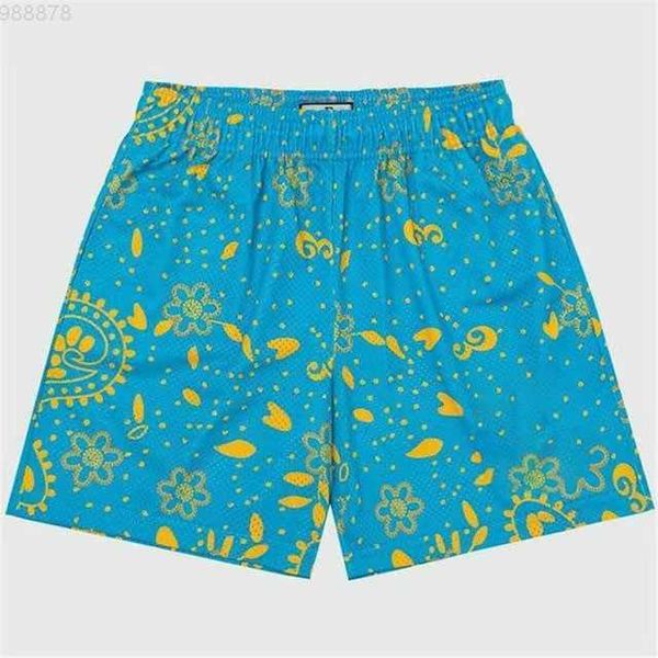 29lt men's shorts mens ee letter embroidery black summer shorts for women summer hollow out running elastic waisted quick dry gym sport, White;black
29lt men's shorts mens ee letter embroidery black summer shorts for women summer hollow out running elastic waisted quick dry gym sport, White;black