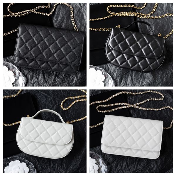 10a super original quality women chain shoulder bags caviar lambskin leather luxury designer cf bag fashion crossbody classic flap handbag l
10a super original quality women chain shoulder bags caviar lambskin leather luxury designer cf bag fashion crossbody classic flap handbag l