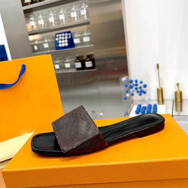 designer shoes shake flat mule outdoor slides old flower sandale casual slipper sandals famous designer women slide luxurys sandal slippers, Black
designer shoes shake flat mule outdoor slides old flower sandale casual slipper sandals famous designer women slide luxurys sandal slippers, Black
