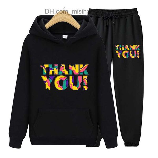 men's hoodies sweatshirts women's two-piece hoodie oversized sweatshirt trousers hoodie autumn and winter letters printed casual c, Black
men's hoodies sweatshirts women's two-piece hoodie oversized sweatshirt trousers hoodie autumn and winter letters printed casual c, Black
