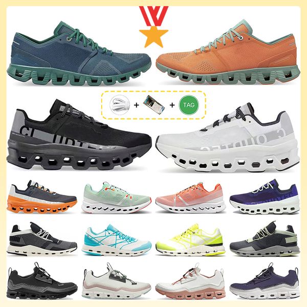 running shoes cloudnova form cloudmonster x1 x3 designer women men cloud swiss casual federer sneakers workout and cross trainning outdoor s
running shoes cloudnova form cloudmonster x1 x3 designer women men cloud swiss casual federer sneakers workout and cross trainning outdoor s