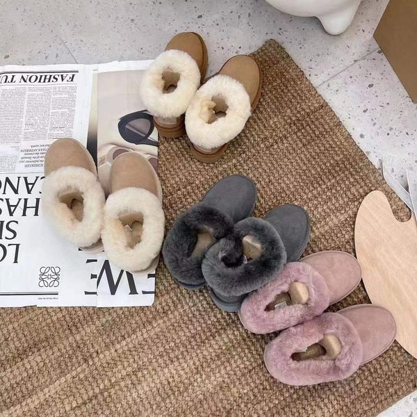 designer fluff yeah slide australia sheepskin suede slippers sherpa disquette women's platform fur lined nita womens slippers on flat b, Black
designer fluff yeah slide australia sheepskin suede slippers sherpa disquette women's platform fur lined nita womens slippers on flat b, Black