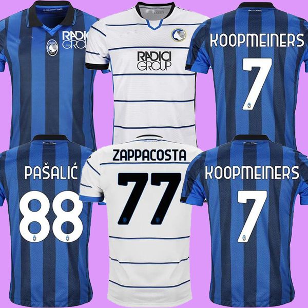 atalanta bc soccer jerseys 23 24 maehle .muriel boga malinovskyi mirancihuk shirt away duvan pasalic football uniform 2023 jersey football, Black;yellow
atalanta bc soccer jerseys 23 24 maehle .muriel boga malinovskyi mirancihuk shirt away duvan pasalic football uniform 2023 jersey football, Black;yellow