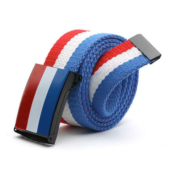hunting tactical nylon belt fashion casual jeans accessories simple luxury design youth canvas belt for kid1, Black
hunting tactical nylon belt fashion casual jeans accessories simple luxury design youth canvas belt for kid1, Black