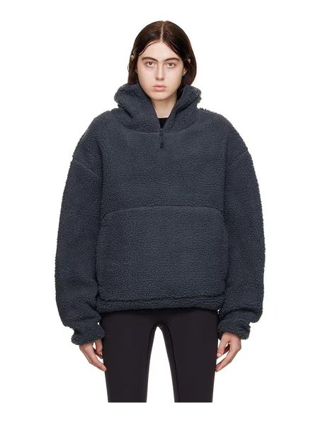 winter mens woman hoodies sweatshirts pullover fleece sweater warm hip hop fashion hoodie top, Black
winter mens woman hoodies sweatshirts pullover fleece sweater warm hip hop fashion hoodie top, Black