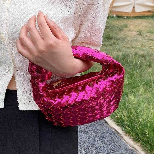 abottegas vneta jodie mini teen intrecciato designer tote woven small bag for women silver dumpling bag high-end texture casual handbag
abottegas vneta jodie mini teen intrecciato designer tote woven small bag for women silver dumpling bag high-end texture casual handbag