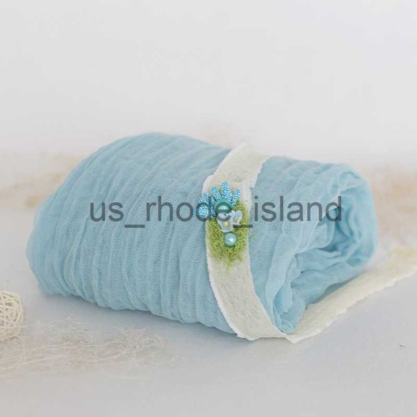 blankets swaddling newborn cheesecloth wrap gauze cotton dyed blanket christmas baby knitted wrap and headband set newborn pgraphy props x08
blankets swaddling newborn cheesecloth wrap gauze cotton dyed blanket christmas baby knitted wrap and headband set newborn pgraphy props x08