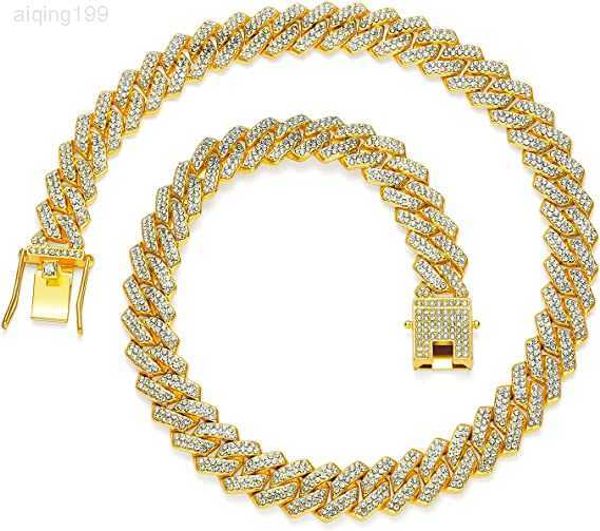 iced out pass diamond tester vvs moissanite jewelry necklace bracelet women 18mm cuban link chain men hip hop cuban, Silver
iced out pass diamond tester vvs moissanite jewelry necklace bracelet women 18mm cuban link chain men hip hop cuban, Silver