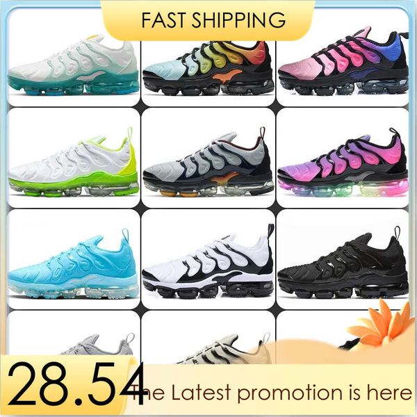 plus running shoes men women trainers triple black white cherry green pink hyper violet gradients atlanta outdoor tennis ball sports
plus running shoes men women trainers triple black white cherry green pink hyper violet gradients atlanta outdoor tennis ball sports