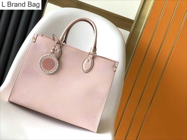2023 new 5a new summer luxury shoulder bag designer class leather casual round hanging tag shopping bag women's handbag crossbody bag f, Black
2023 new 5a new summer luxury shoulder bag designer class leather casual round hanging tag shopping bag women's handbag crossbody bag f, Black