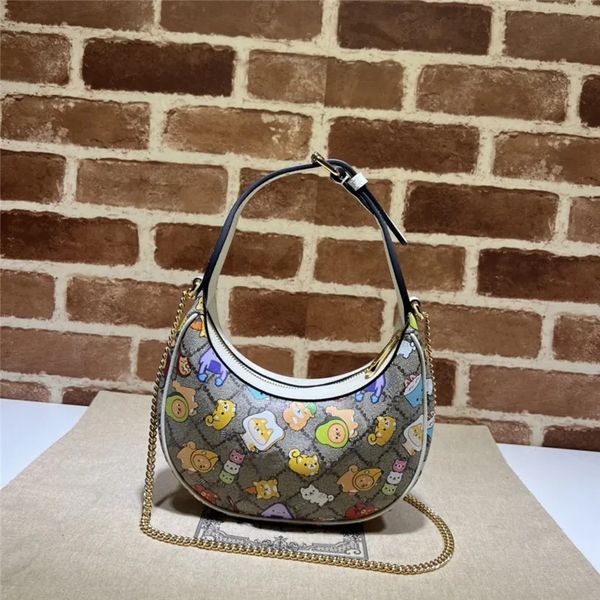 designer luxury g bags half moon shaped mini bag beige white 726843 interlocking g beige ebony cross body flora handbags purse 9a quality
designer luxury g bags half moon shaped mini bag beige white 726843 interlocking g beige ebony cross body flora handbags purse 9a quality