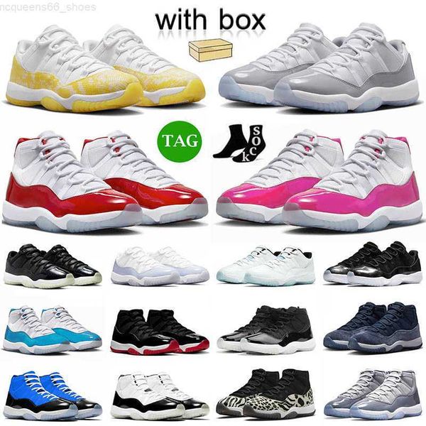 basketball jumpman shoes cherry 11 11s high low tour yellow cement grey bred pure violet space jam jade blue concord dmp men women trainers, Black
basketball jumpman shoes cherry 11 11s high low tour yellow cement grey bred pure violet space jam jade blue concord dmp men women trainers, Black