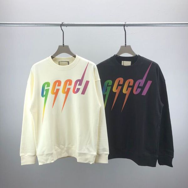 men's plus size sweaters fashion men's and women's sweater letter jacquard student activism shirt autumn/winter 2023 new pull, Black;brown
men's plus size sweaters fashion men's and women's sweater letter jacquard student activism shirt autumn/winter 2023 new pull, Black;brown