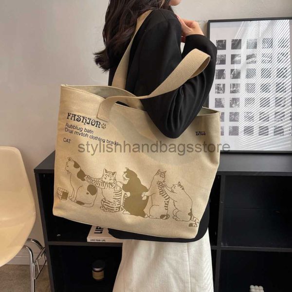 totes women's bag 2023 new large capacity one shoulder canvas bag fashion handbag student grade bagstylishhandbagsstore
totes women's bag 2023 new large capacity one shoulder canvas bag fashion handbag student grade bagstylishhandbagsstore
